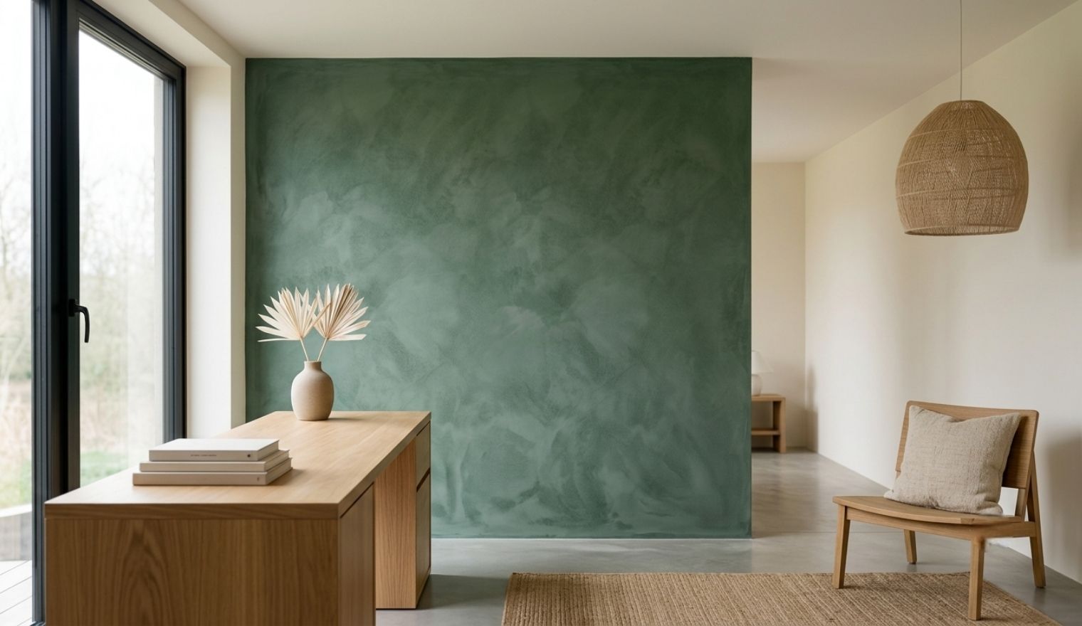 Furniture Fabrication bonding application