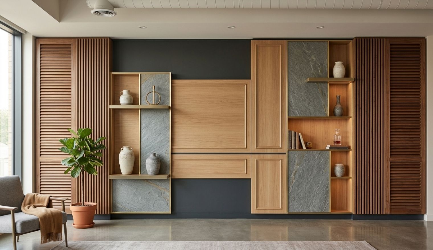 Wood Panel Application bonding application