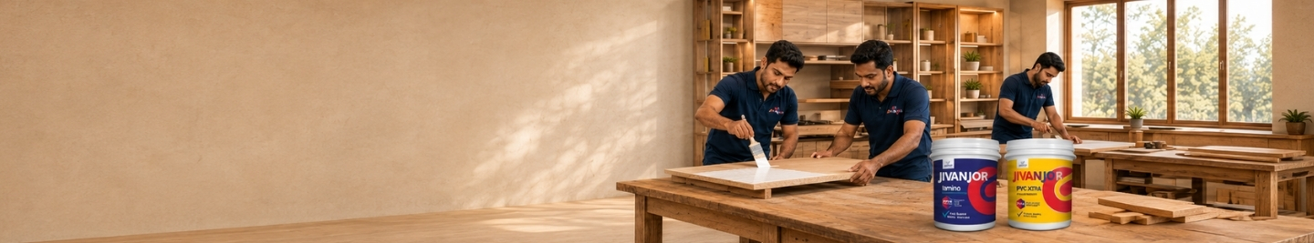 Contractor Connect Hero