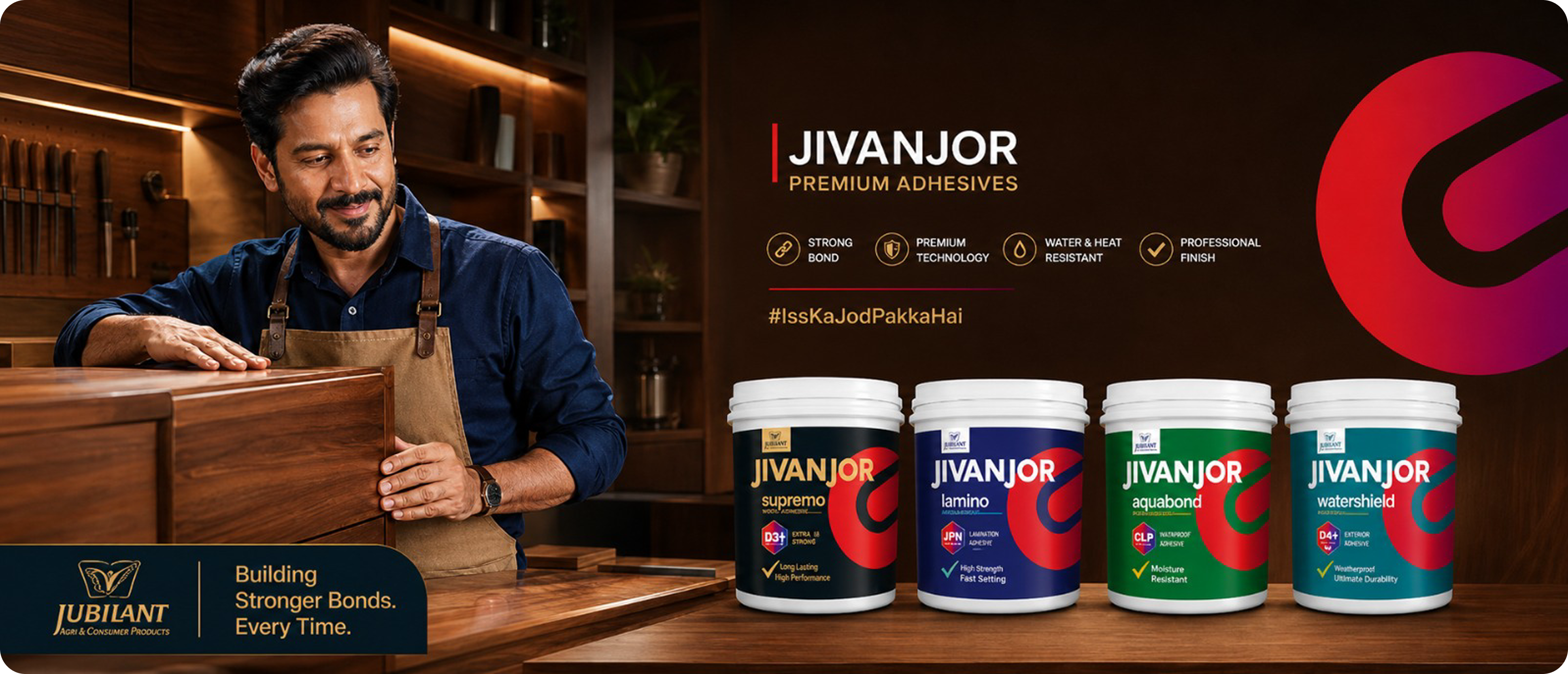 Jivanjor hero desktop background