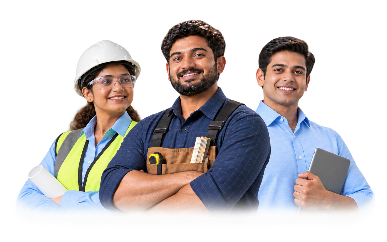Jivanjor Product Range